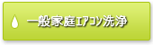 一般家庭エアコン洗浄